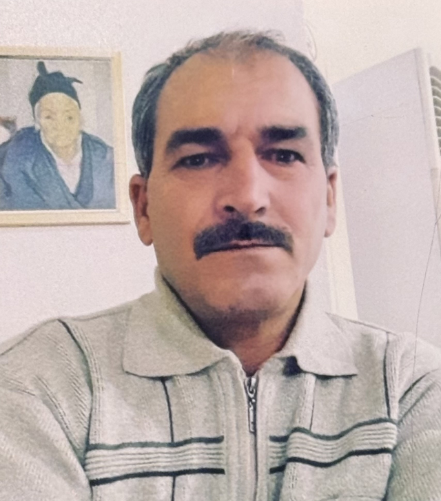 maasinin 4te 1i nafakaya kesil 19597389 3367 1 m