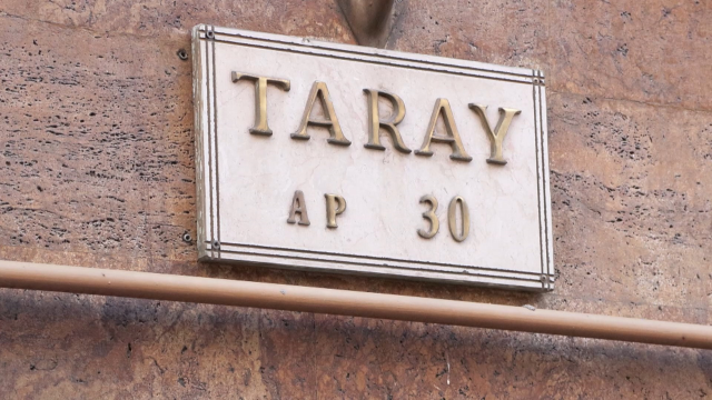 masumiyet muzesi nin apartmani yikiliyor 19596533 5524 m