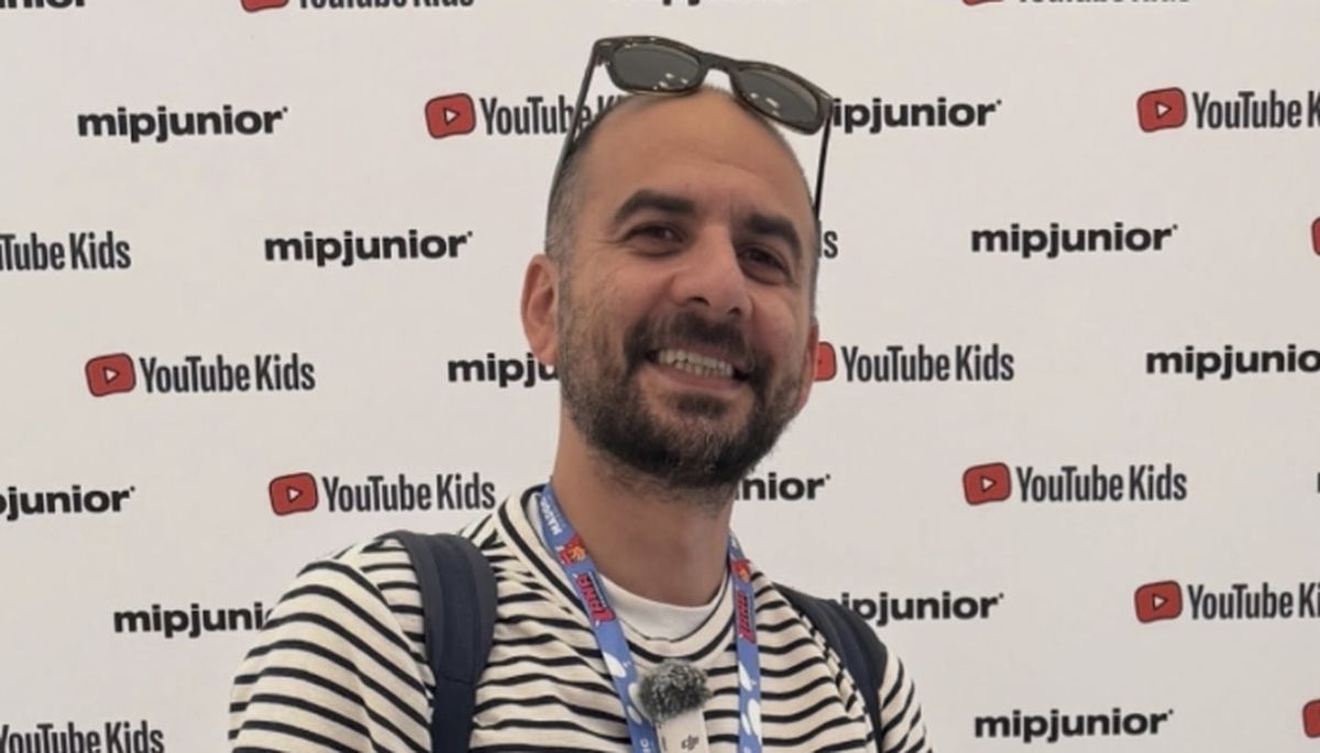 Melih Abuaf kimdir, Melih Abuaf Yahudi mi? Youtube'da kaç kanalı var, geliri ne kadar?