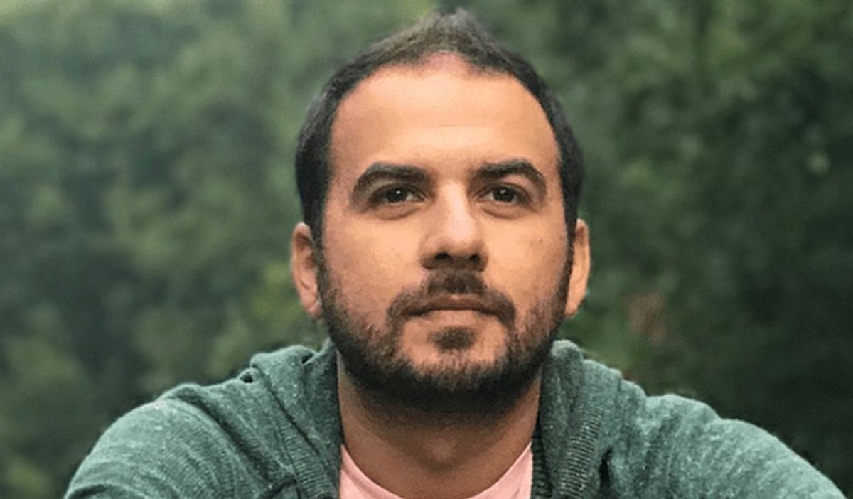 Melih Abuaf kimdir, Melih Abuaf Yahudi mi? Youtube'da kaç kanalı var, geliri ne kadar?