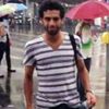 Mohamed Salah'ın genç halini görenler inanamıyor