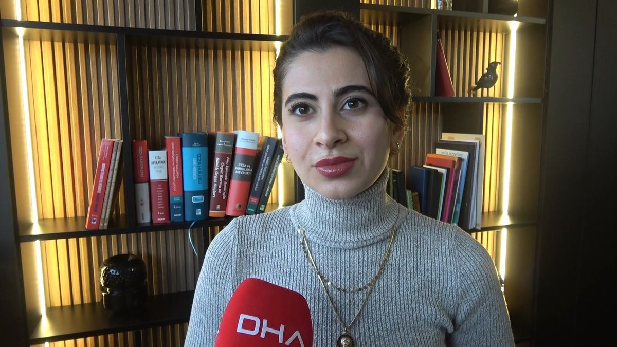 Nişanlı Çiftlerin Tazminat Ödeme Durumu