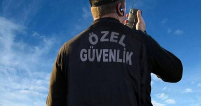 ÖGG SINAV SORU VE CEVAPLARI (PDF 2026) 119. Dönem Özel Güvenlik sınav soruları ve cevaplarına nereden bakılır?
