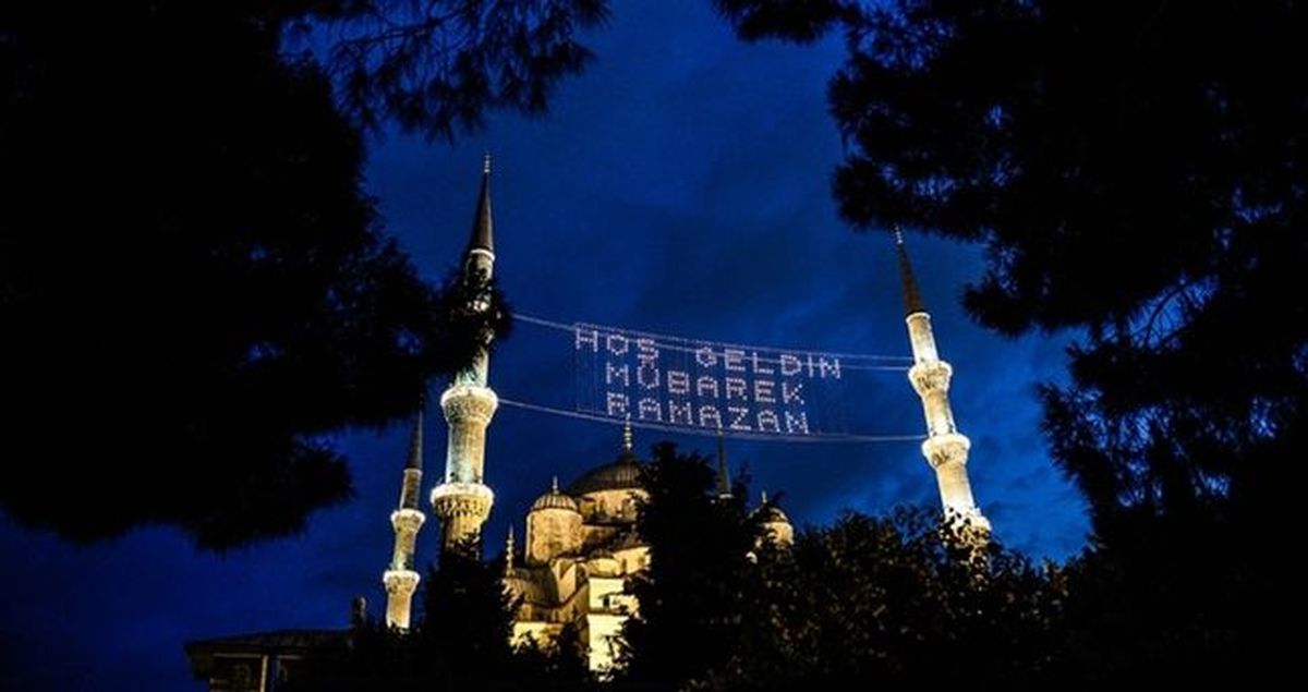 Parfüm sıkmak orucu bozar mı? Parfüm, Kolonya, krem, deodorant orucu etkiler mi?