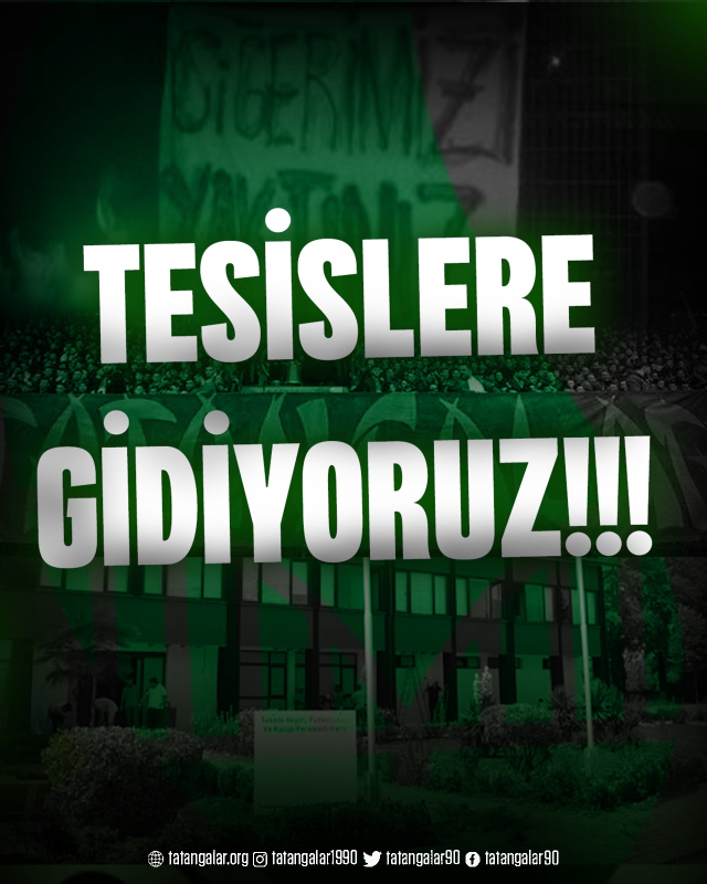 randevu bile verdiler alinan kotu sonuclar 19598484 8980 m