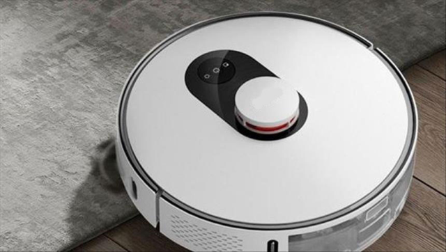 robot supurgesini oyun kumandasina baglamak 19597520 4157 m