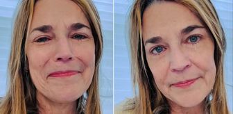 Ünlü sunucudan rekor ödül: Kayıp annesini bulana 1 milyon dolar verecek
