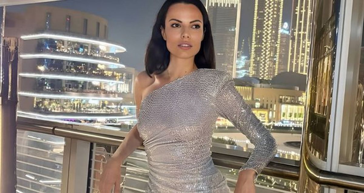 Simge Ünal kimdir? Simge Ünal kaç yaşında, nereli, ne iş yapıyor?