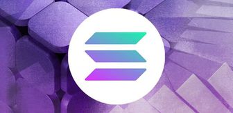 Solana Company, Asya-Pasifik bölgesinde staking altyapısı kurmaya hazırlanıyor