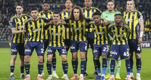 Talisca sakatlandı mı, sağlık durumu nasıl? Anderson Talisca kaç hafta yok?