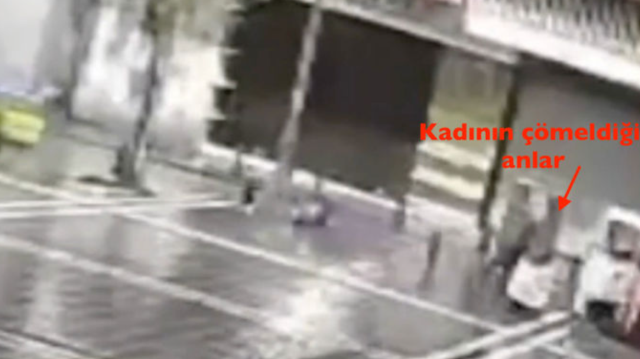 tam cin iskencesi istanbul da oldurulen is 19596023 7004 m