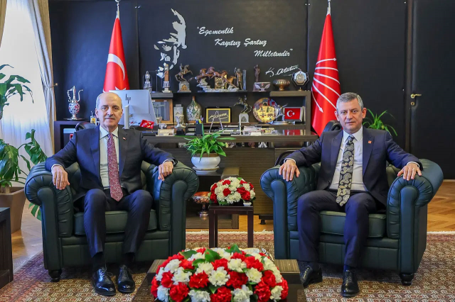 tbmm baskani numan kurtulmus tan chp lideri ozgur 19597775 8673 m