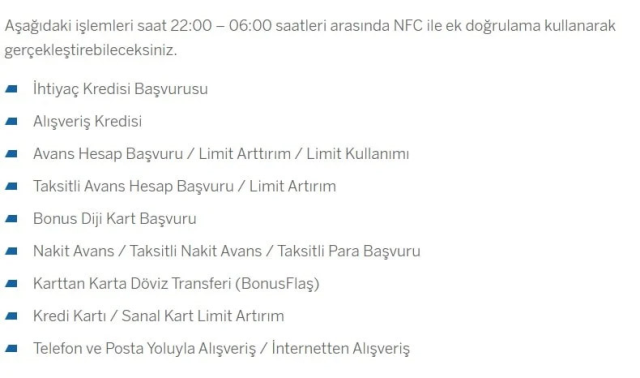 telefonunda bu ozellik olmayanlar saat 22 00 den 19597625 3734 m
