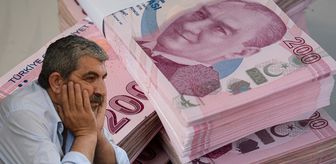 Üç kesime büyük kolaylık! Erdoğan imzaladı, kredilerde yüzde 100 faiz indirimi