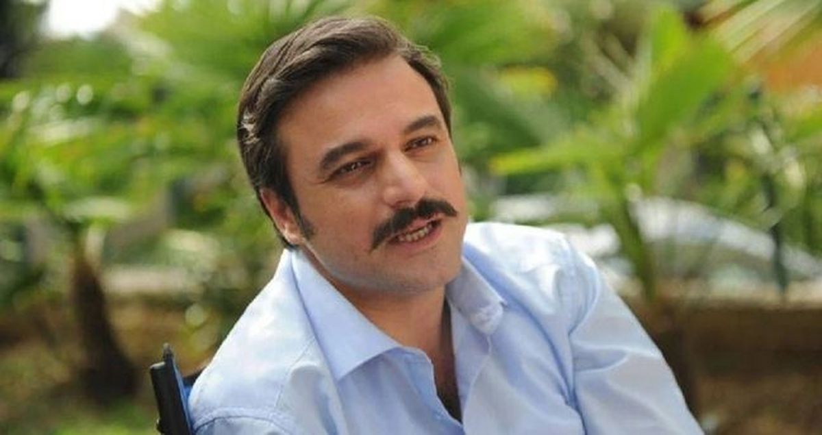Ufuk Özkan kimdir? Ufuk Özkan kaç yaşında, nereli?