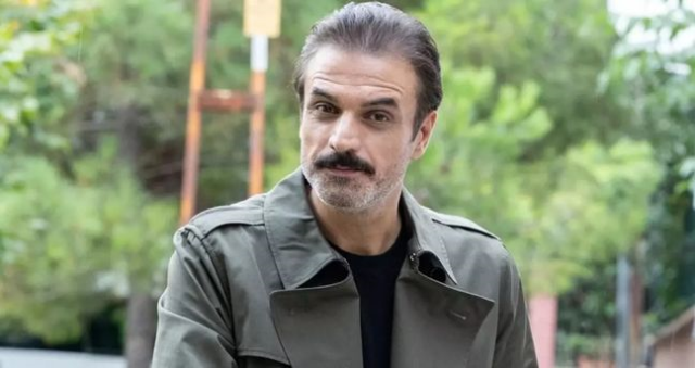 Ufuk Özkan öldü mü, yaşıyor mu? Ufuk Özkan'ın sağlık durumu nasıl?
