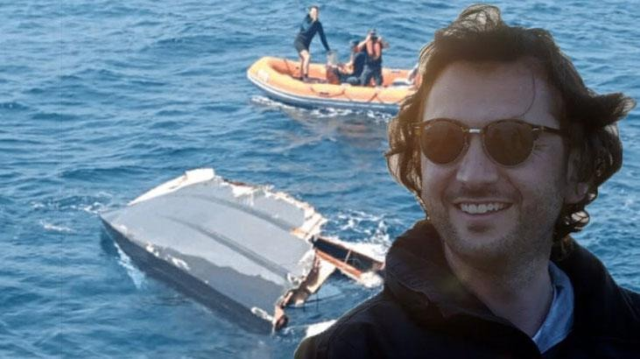 unlu oyuncu kivanc tatlitug adliyede 19596297 9913 m