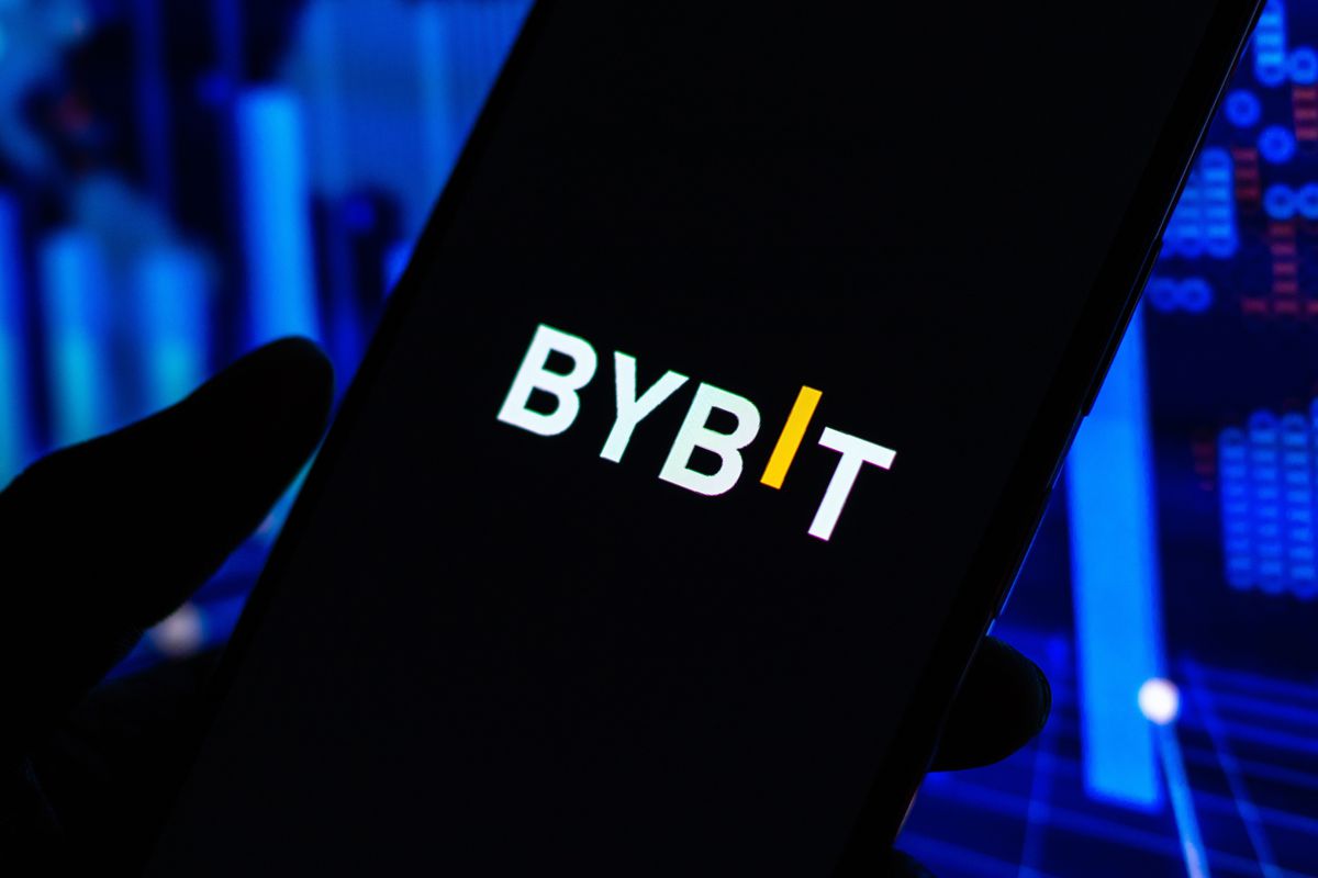 Yasak dinlemiyorlar: Bybit, Türk fenomenlerle referans programına devam ediyor