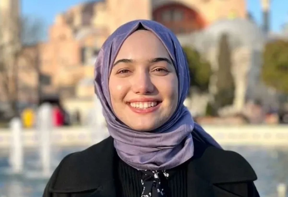 Zehra Kınık kimdir, Zehra Kınık hapisten çıktı mı?