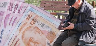 3 gününüz var! Başvuru yapmayan bayram ikramiyesi alamayacak