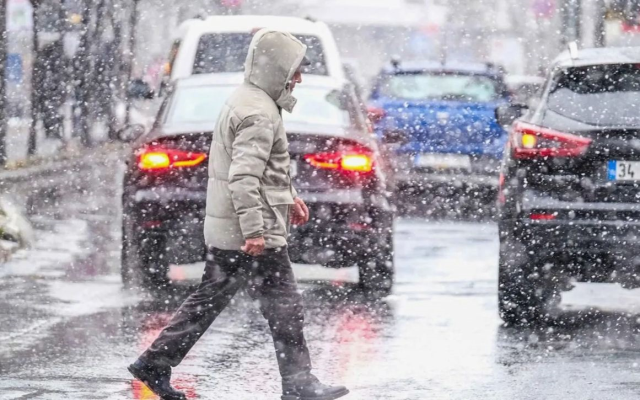 3 ile kuvvetli kar uyarisi meteoroloji istanbul 19600059 8542 m