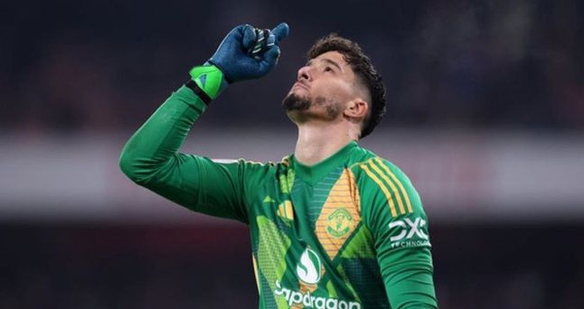 Altay Bayındır Türkiye'ye geri mi dönecek, hangi takıma geliyor? Altay Bayındır Beşiktaş'a mı geliyor?