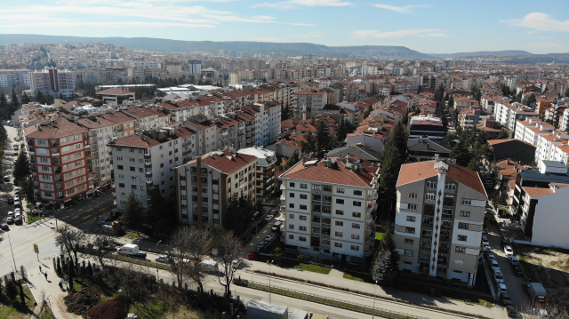 altin rekor kirdi konut piyasa 19598397 3981 1 m