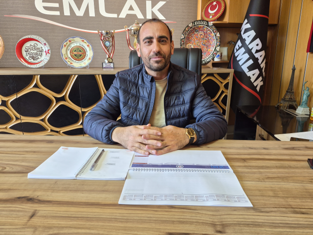 altin rekor kirdi konut piyasa 19598397 8722 2 m