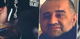 Aziz İhsan Aktaş suç örgütü davasının 18'inci duruşması başladı