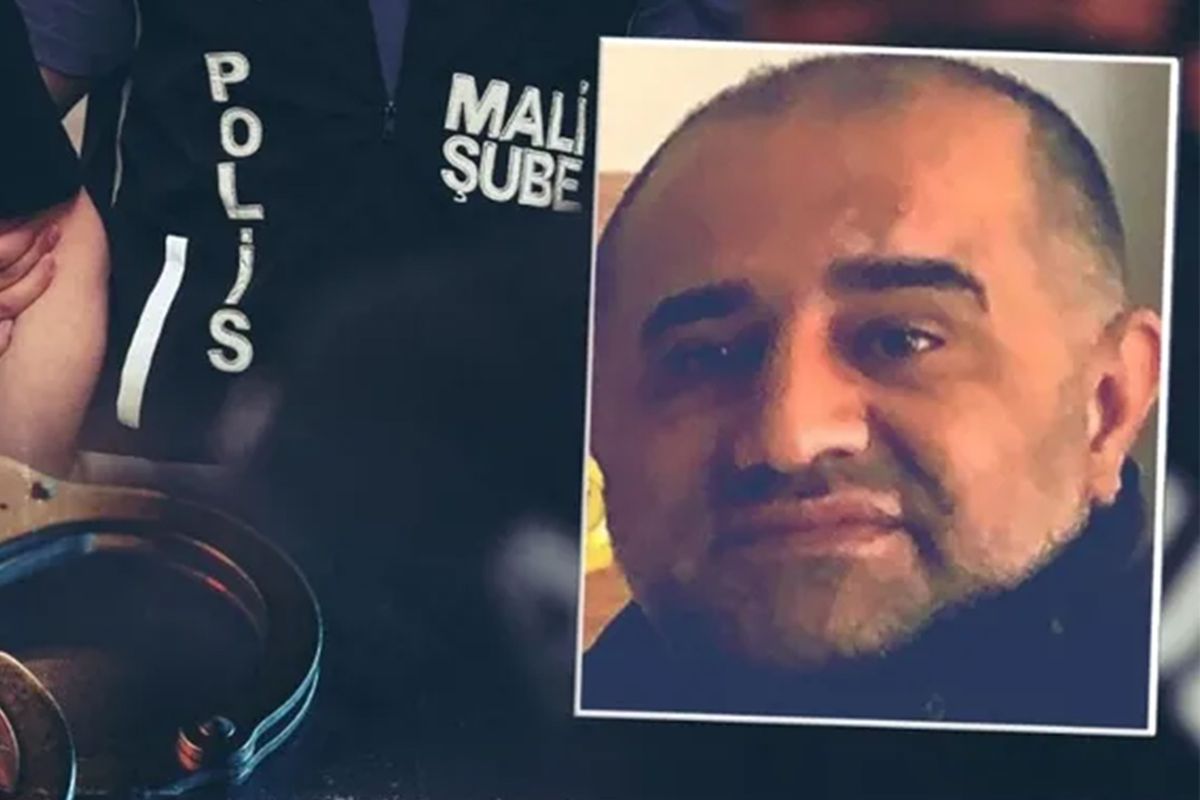 Aziz İhsan Aktaş suç örgütü davasının 18'inci duruşması başladı