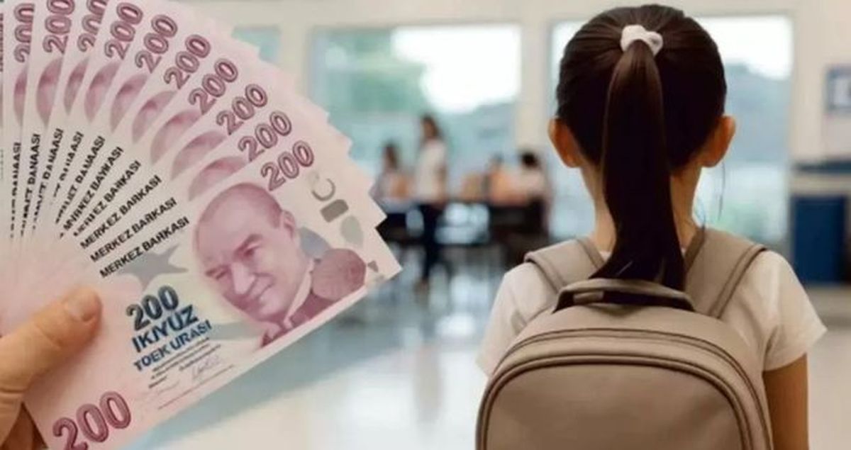 Bahçeşehir Okulları hakkında soruşturma mı başlatıldı, neden soruşturma başlatıldı? Bahçeşehir Okulları'nı...