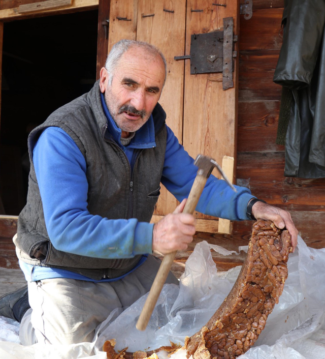 bu tatliyi sadece bir mahalled 19599169 1526 2 m