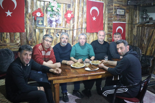 bu tatliyi sadece bir mahalled 19599169 3290 4 m