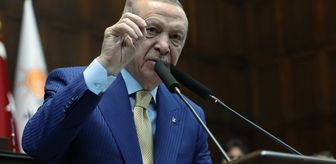 Cumhurbaşkanı Erdoğan MEB'e destek verdi, 168 isme tepki üstüne tepki gösterdi