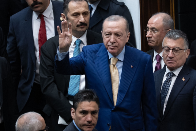 Cumhurbaşkanı Erdoğan MEB'e destek verdi, 168 isme tepki üstüne tepki gösterdi 4 cumhurbaskani erdogan meb e destek verdi 168 19599950 8015 m