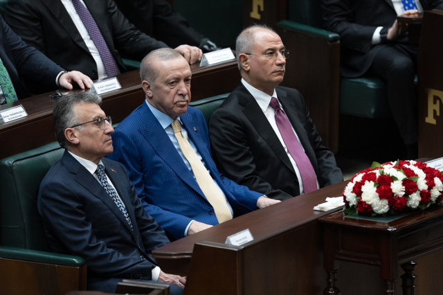 Cumhurbaşkanı Erdoğan MEB'e destek verdi, 168 isme tepki üstüne tepki gösterdi 3 cumhurbaskani erdogan meb e destek verdi 168 19599950 9589 m