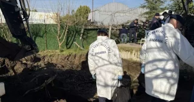 Ebru Koyuncu bulundu mu? SON DAKİKA! Ebru Koyuncu cinayetini kim işledi, nasıl öldürüldü?