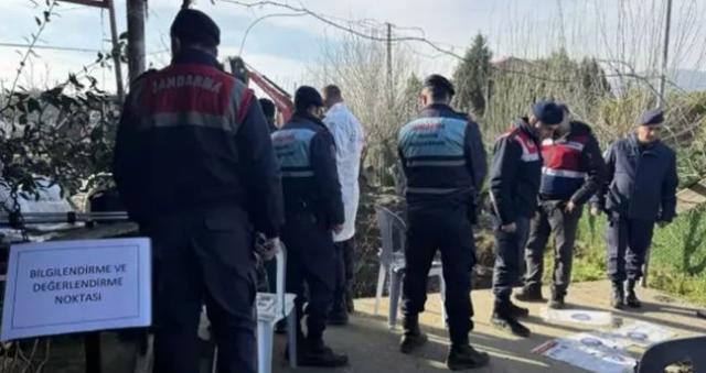 Ebru Koyuncu bulundu mu? SON DAKİKA! Ebru Koyuncu cinayetini kim işledi, nasıl öldürüldü?