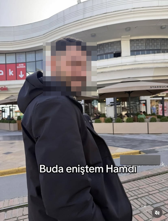 esi ve cocuguyla fotograf paylasan kadinin 19599327 9842 m
