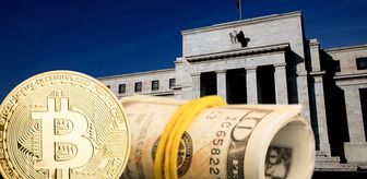 Fed, bankaların itibar riski denetimini kalıcı olarak kaldırma teklifini kamuoyuna açtı