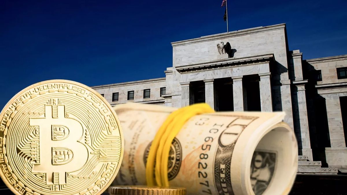 Fed, bankaların itibar riski denetimini kalıcı olarak kaldırma teklifini kamuoyuna açtı