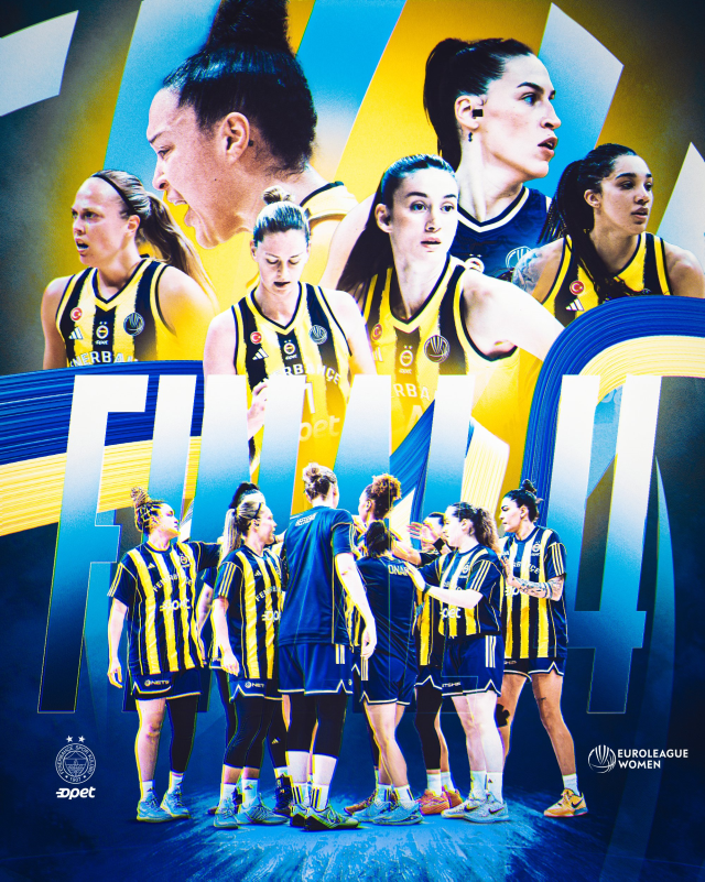 fenerbahce opet ust uste 6 kez final four da 19601902 7756 m