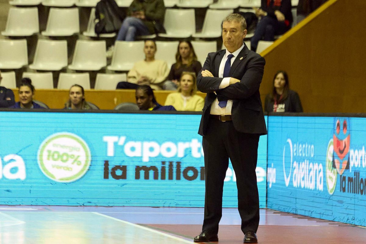 Fenerbahçe Opet, üst üste 6'ncı kez Final Four'da