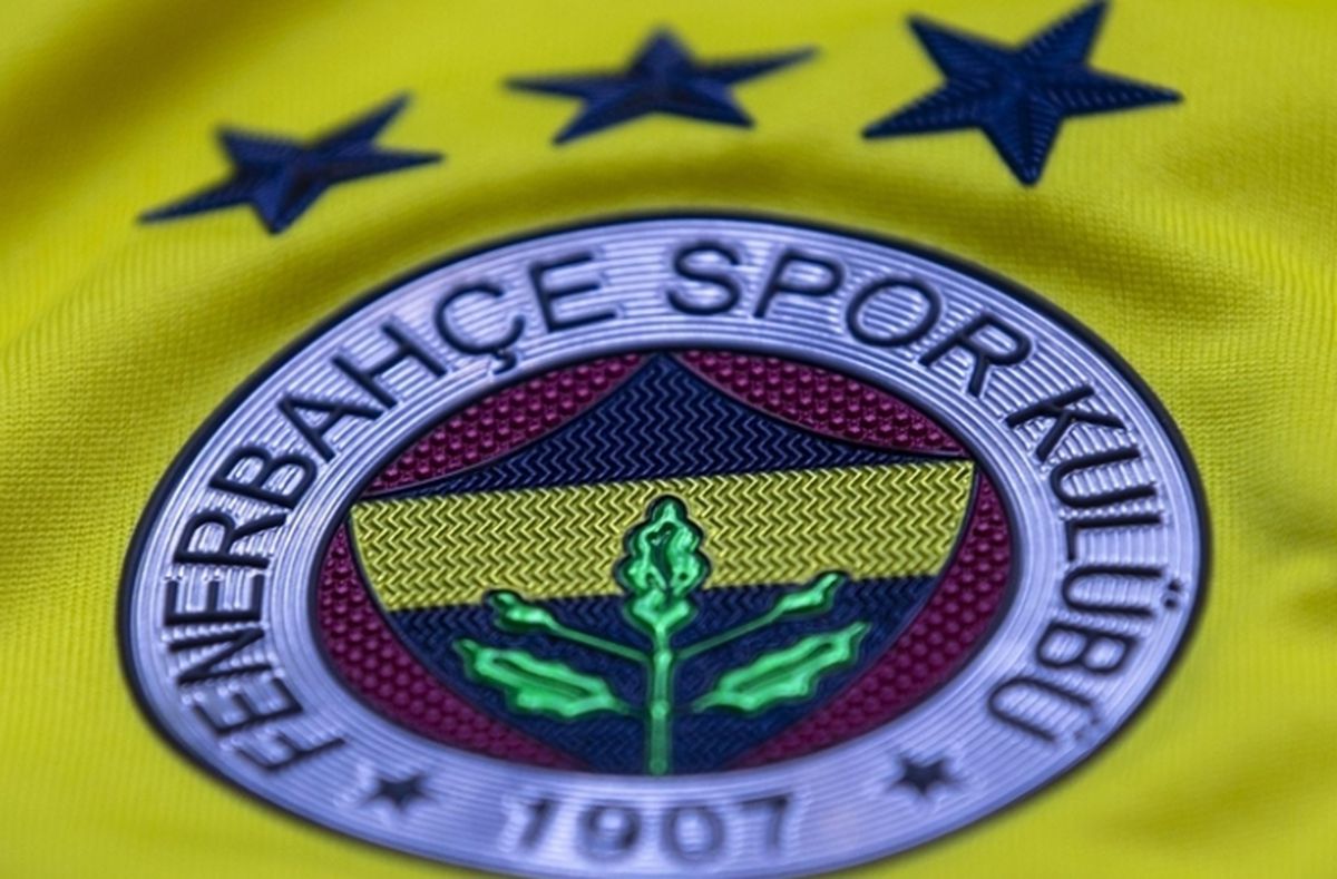 Fenerbahçe UEFA'dan ceza alacak mı? Fenerbahçe UEFA'dan puan silme, Avrupa'dan men cezası alabilir mi?
