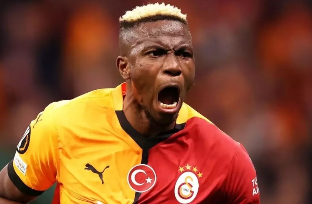 Galatasaray Juventus'u elerse kiminle eşleşiyor?