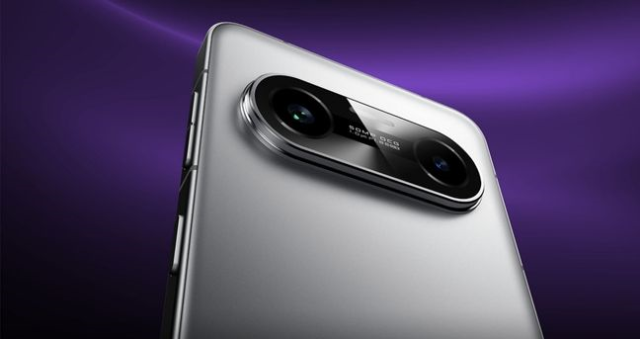 General Mobile GM 26 Pro 5G ve GM Fenix II Pro 5G ne zaman satışa çıkacak? Fiyatları ve özellikleri neler?