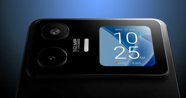General Mobile GM 26 Pro 5G ve GM Fenix II Pro 5G ne zaman satışa çıkacak? Fiyatları ve özellikleri neler?