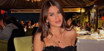 Gülseren Ceylan kimdir? Mehmet Ali Erbil'in eski eşi Gülseren Ceylan kaç yaşında, nereli?