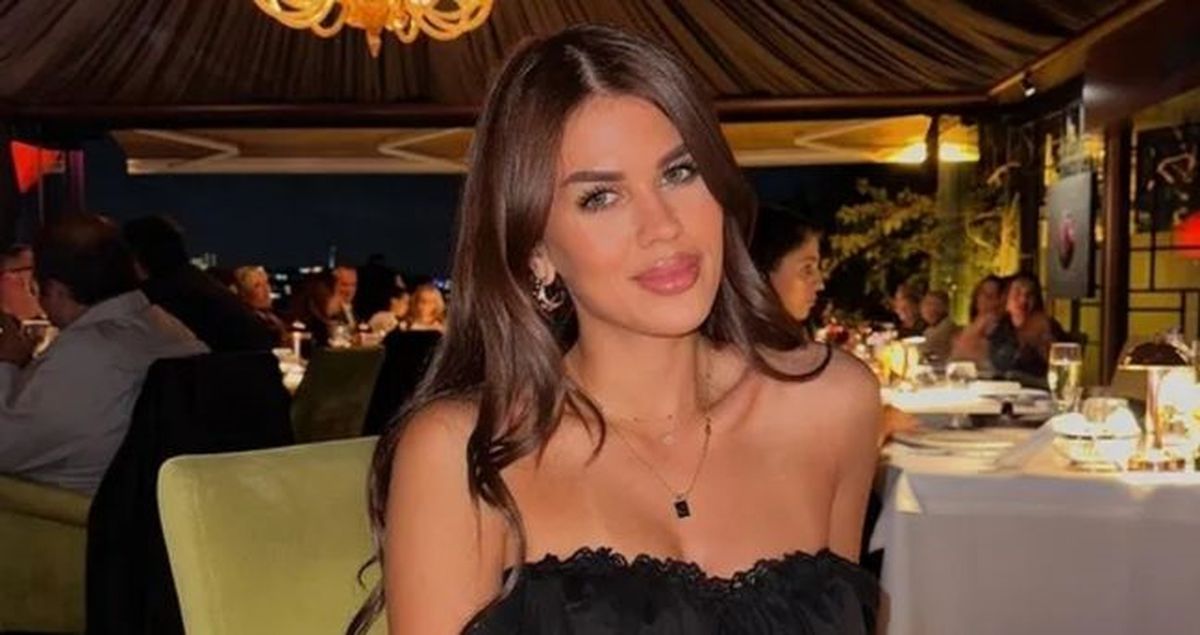 Gülseren Ceylan kimdir? Mehmet Ali Erbil'in eski eşi Gülseren Ceylan kaç yaşında, nereli?