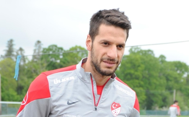 Hakan Balta kimdir, Hakan Balta Galatasraay'da oyandı mı, ne zaman, hangi yıllar oynadı? Hakan Balta kimdir, Hakan Balta Galatasraay'da oyandı mı, ne zaman, hangi yıllar oynadı?